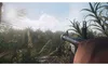 PS5 Hell Let Loose: Vietnam Produktbild-Vorschau 8
