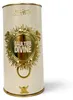 Jean Paul Gaultier Divine, voor dames, 100 ml, navulflacon, Productafbeelding-voorbeeld 17