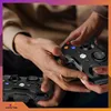 Omna | Gamepad pre Xbox 360 - čierny - bezdrôtový - Dual Náhľad obrázku produktu 12