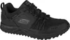Skechers Sneaker Sneaker Leder Produktbild-Vorschau 69