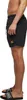 Urban Classics Badehose für Männer Shorts Conuck schwarz Produktbild-Vorschau 22