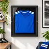 Magnetisch fotolijstje om een sporttenue aan de muur te Productafbeelding-voorbeeld 8