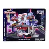 JDM Legends Tuning Garage + 1 Vehicle Produktbild-Vorschau 10
