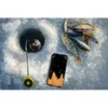 Fishing Expedition LakeSoniX - sonar Wi-Fi echosonda do Podgląd zdjęcia produktu 9
