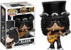 Figurka Funko Pop! Guns N Roses - Slash, winylowa Anteprima dell’immagine prodotto 1