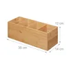 Relaxdays 10039412, 1 kusů Náhled obrázku produktu 4