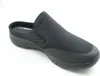 Skechers Pantoletten Pantoletten Textil Produktbild-Vorschau 56