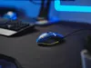 Trust Gaming GXT 109B Felox Gaming Maus mit 6 Produktbild-Vorschau 7