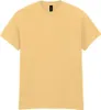 Gildan Heavy Baumwolle Adult T-Shirt Produktbild-Vorschau 2