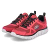 Skechers Track Trainingsschuh Rot Produktbild-Vorschau 9