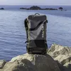 Súprava nafukovacieho SUP dosky Coasto Regent 11'8 Horizon Náhľad obrázku produktu 13