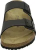 Birkenstock Obuv Arizona, 0051791 Náhľad obrázku produktu 47