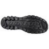 Dunlop Herren Gummistiefel Dee Calf K580011 FS2437 (40 EU) Voir les images du produit 3