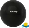 Tunturi Anti Burst fitness míč s pumpičkou - Míč na jógu 75 Náhled obrázku produktu 12