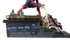 Statua Portachiavi Marvel Spider-Man Finders Keypers con Anteprima dell’immagine prodotto 2