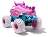 Monster Jam Sparkle Smash RC Monster Truck 1:15 Productafbeelding-voorbeeld 7