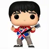 Funko Pop! Oasis - Noel Gallagher #257 Produktbild-Vorschau 6