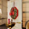RITUALS Adventskalender Classic 2025 – 24 Produktbild-Vorschau 4