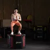 Pyobs01 (3 Części) Skrzynie Plyometryczne Octagon Soft Podgląd zdjęcia produktu 3