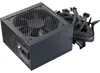 Seasonic Netzteil 650W G12 GC-650 (80+Gold) Produktbild-Vorschau 9