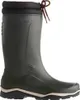 Winterst.blizzar D Grün Gr.40 K486061 Produktbild-Vorschau 2