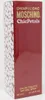 Moschino Cheap & Chic Chic Petals, Frauen, 100 ml, Nicht Produktbild-Vorschau 3