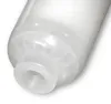 DualStage Kühlschrankfilter mit Kalkschutz von Wasserstelle Produktbild-Vorschau 4