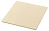 FEUERGOTT Pizzastein eckig 33 x 33 cm Produktbild-Vorschau 1