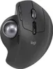 Logitech MX Ergo Produktbild-Vorschau 31
