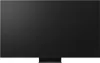 LG 75QNED86A6A 4K QNED evo TV 189 cm (75") Produktbild-Vorschau 14