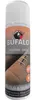 Bufalo Velours Nubuk Pflege Spray 200ml farblos Produktbild-Vorschau 3