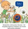 Kosmos Lernen, Forschen, Entdecken: Lupen-Becher, Produktbild-Vorschau 3