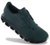 scarpe On Cloud 6 3MF10070968 Anteprima dell’immagine prodotto 7
