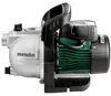 Pompa da giardino P 3300 G - 900W - Max. 3300 L/h - altezza Anteprima dell’immagine prodotto 17