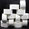 Toilettenpapier JUMBO ROLLEN Klopapier WC Papier 2 Lagig Produktbild-Vorschau 1
