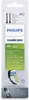 Sonicare W2 Optimal White Standard-Bürstenköpfe schwarz (2 Produktbild-Vorschau 9