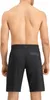 PUMA Long Board Swim Shorts Herren Lange Badehose Produktbild-Vorschau 6