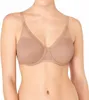 Triumph Infinite Sensation W01 reggiseno minimizzatore Anteprima dell’immagine prodotto 3
