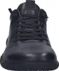 Herren Josef Seibel 20704 TE793100 schwarz 44 Produktbild-Vorschau 11