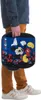 Bebeconfort Disney Gaia i-Safe, detská autosedačka, Mickey Náhľad obrázku produktu 4
