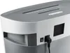 DAHLE PaperSAFE 240 Aktenvernichter mit Partikelschnitt Produktbild-Vorschau 10