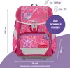 Step by Step Schulranzen-Set 2IN1 PLUS „Star Stella“, Produktbild-Vorschau 2