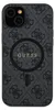 Guess Guhms24Sg4Gfrk S24 S921 Czarny/Nero Custodia rigida Anteprima dell’immagine prodotto 10