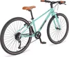 BIKESTAR Leichtgewicht 10kg City Bike Stadt Fahrrad Produktbild-Vorschau 3