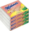 Manner Schnitten Zitrone 4x75g Produktbild-Vorschau 1