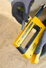 Stanley FatMax Reverse Squeeze Tacker Produktbild-Vorschau 8