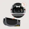 Silla de coche Lionelo Orin i-Size, asiento de coche para Vista previa de la imagen del producto 5