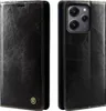 Handyhülle für Xiaomi Redmi 12 mit 9H Displayglas Produktbild-Vorschau 6