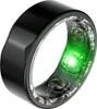 Smart Rings, 5 ATM wasserdicht, Gesundheitsringe fuer Produktbild-Vorschau 8