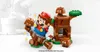 LEGO Super Mario Gumba Playground, sběratelský předmět pro Náhled obrázku produktu 14